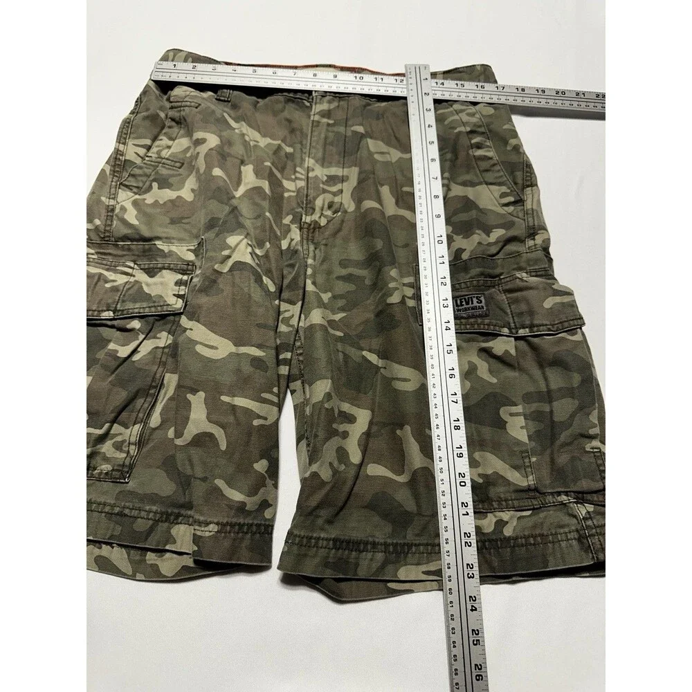 Levis this item